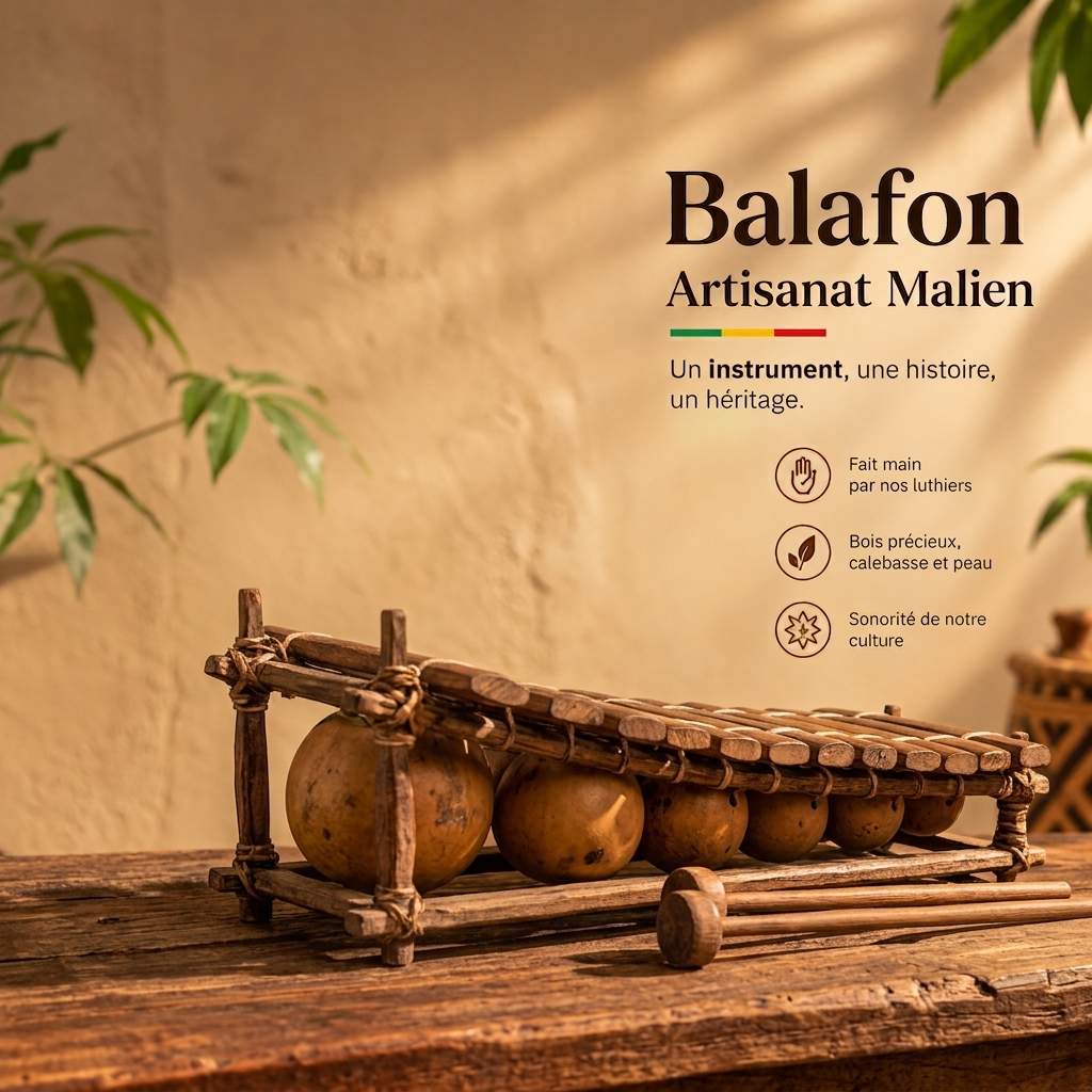 Balafon