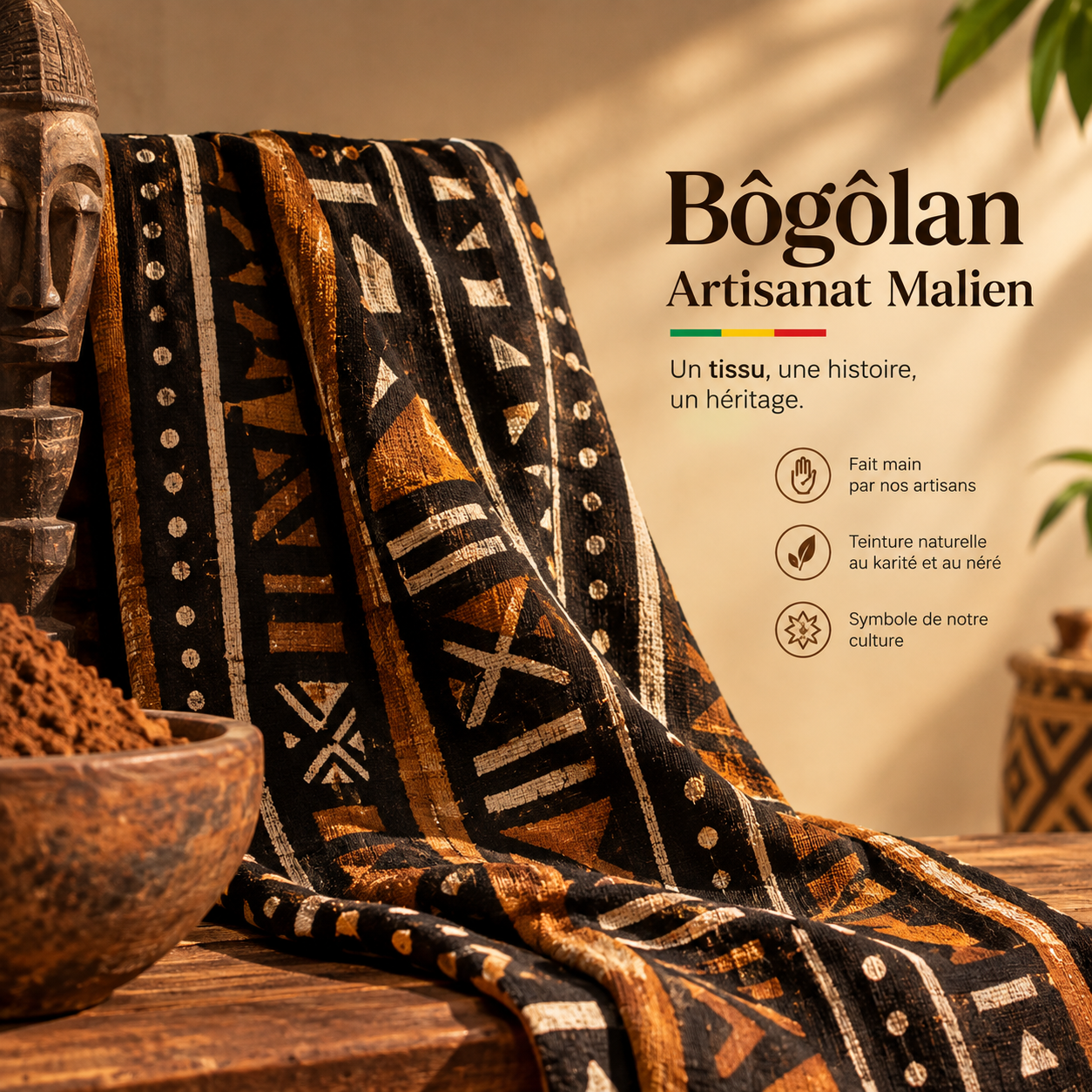 Bôgôlan