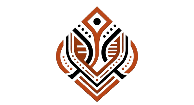 Bamako Arts